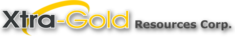 Xtra-Gold Logo