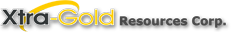 Xtra-Gold